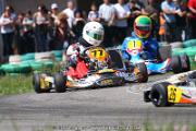 20110501_ales_agnus (3216)